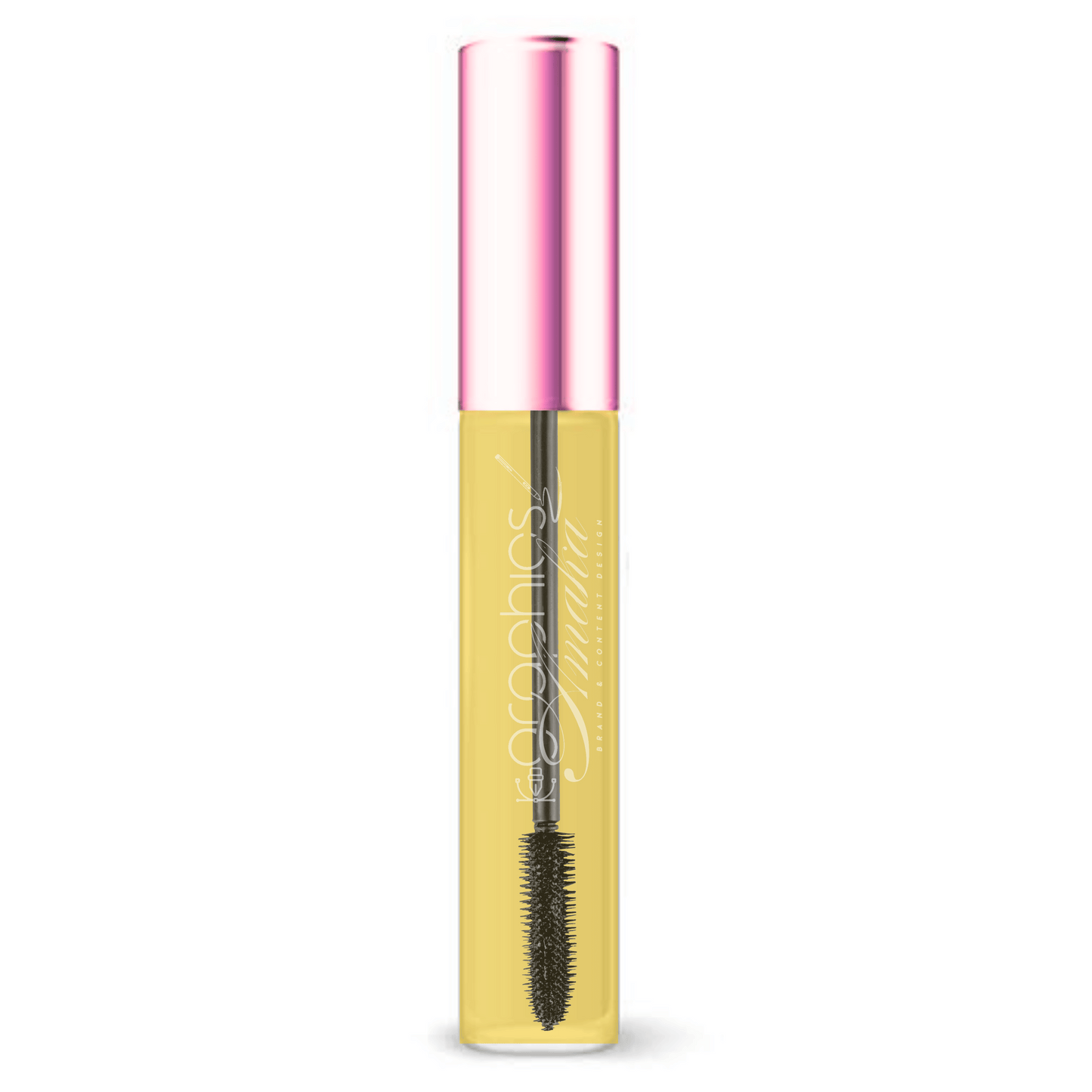 Eyebrow/Lash Serum