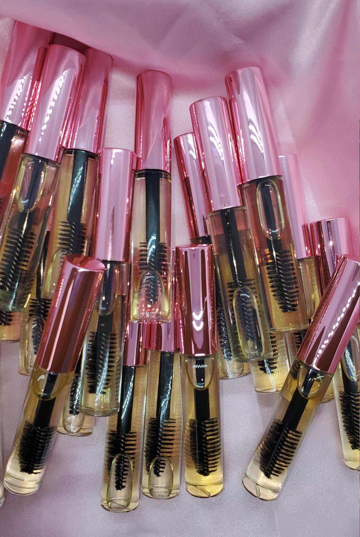 Eyebrow/Lash Serum