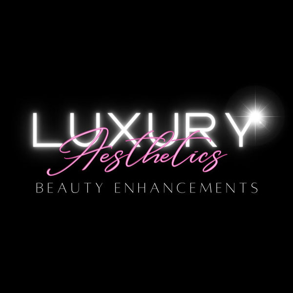 Luxury Aesthetics