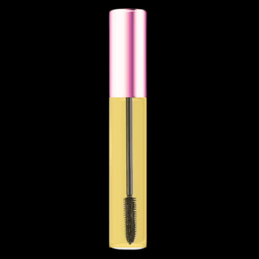 Eyebrow/Lash Serum